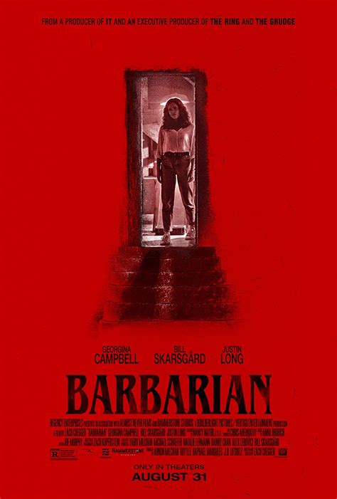 imdb barbarian